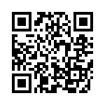 416F2601XALR QRCode