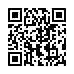 416F2601XCKR QRCode