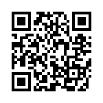 416F2601XCLR QRCode