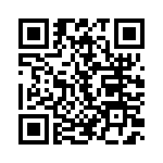 416F2601XCST QRCode