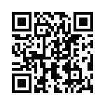 416F26022AAR QRCode