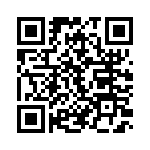 416F26022AKT QRCode