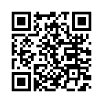 416F26022ALR QRCode