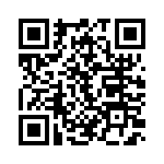 416F26022ALT QRCode