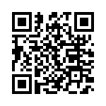 416F26022ATT QRCode