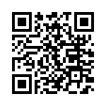 416F26022CDR QRCode