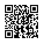 416F26022CKT QRCode