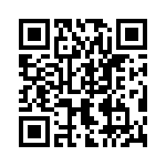 416F26022CLR QRCode