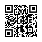 416F26022CTT QRCode