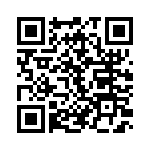 416F26022ILR QRCode