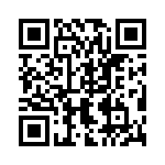 416F26023AKR QRCode