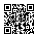 416F26023ALR QRCode