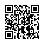 416F26023AST QRCode