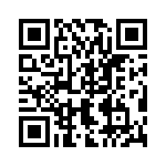 416F26023CKR QRCode