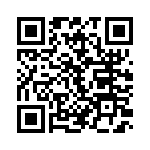 416F26023CSR QRCode