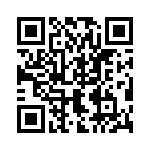 416F26023CST QRCode