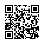 416F26023IAR QRCode