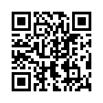 416F26025AAR QRCode