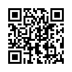 416F26025ADR QRCode