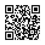 416F26025CDT QRCode