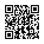 416F26025CLR QRCode