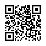 416F26025ILR QRCode