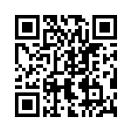 416F26025ILT QRCode