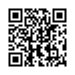 416F26025ITT QRCode