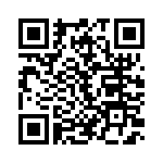 416F26033ALT QRCode