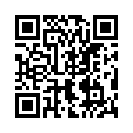 416F26033ATT QRCode