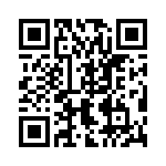 416F26033CLR QRCode