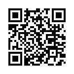 416F26033CLT QRCode