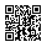 416F26033CST QRCode