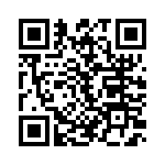 416F26033CTT QRCode