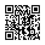 416F26033IAR QRCode