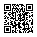 416F26033ITR QRCode