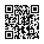 416F26033ITT QRCode