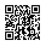 416F26035CKR QRCode