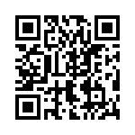 416F26035CLT QRCode