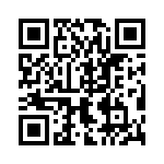 416F26035CTR QRCode