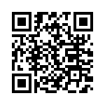 416F26035IST QRCode