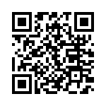 416F260X2ASR QRCode