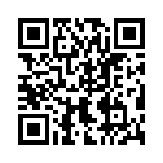 416F260X2CDR QRCode