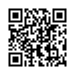 416F260X2CKR QRCode