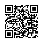 416F260X2CLT QRCode