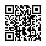 416F260X2CSR QRCode