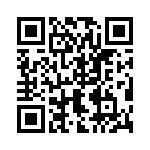 416F260X2ISR QRCode