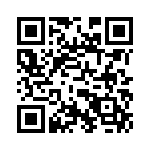 416F260X2IST QRCode