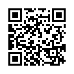 416F260X3ALT QRCode