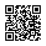 416F260X3ASR QRCode